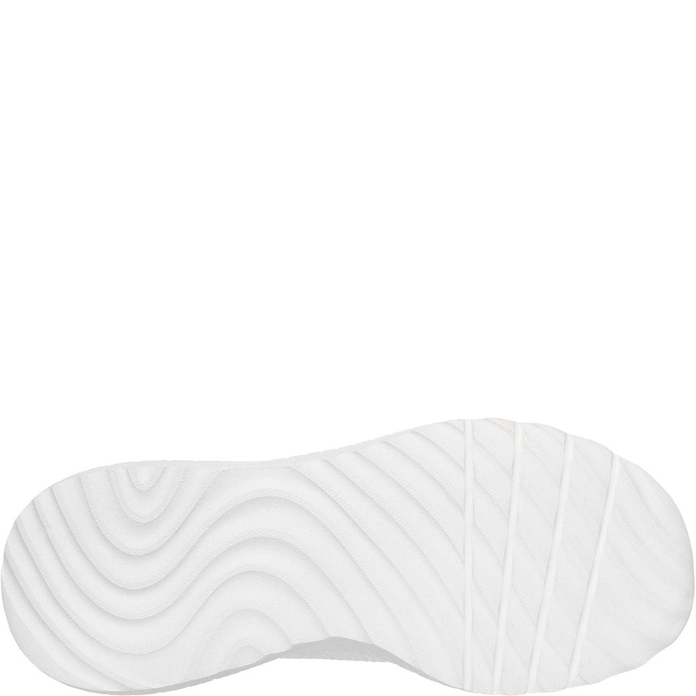 Skechers BOBS Sport Squad Chaos Shoes