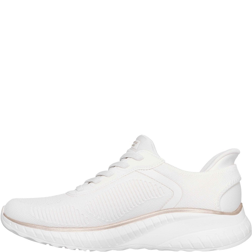 Skechers BOBS Sport Squad Chaos Shoes