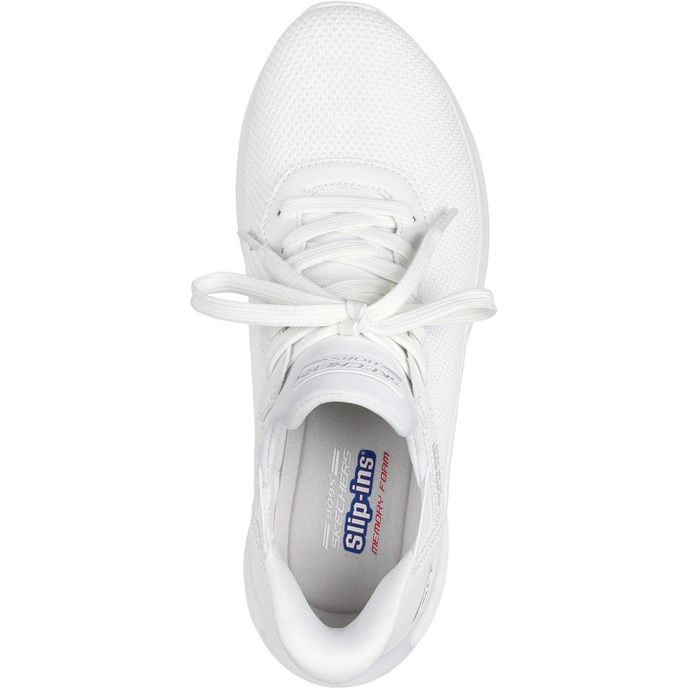 Skechers BOBS Sport Unity Shoe