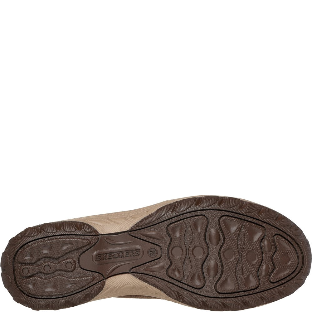 Skechers Reggae Fest 2.0 Classically Shoes