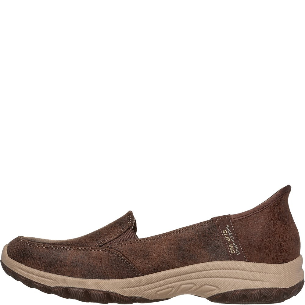 Skechers Reggae Fest 2.0 Classically Shoes