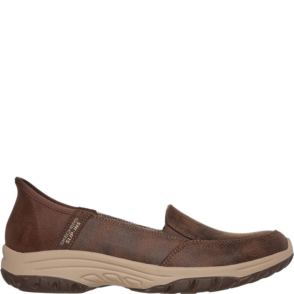 Skechers Reggae Fest 2.0 Classically Shoes