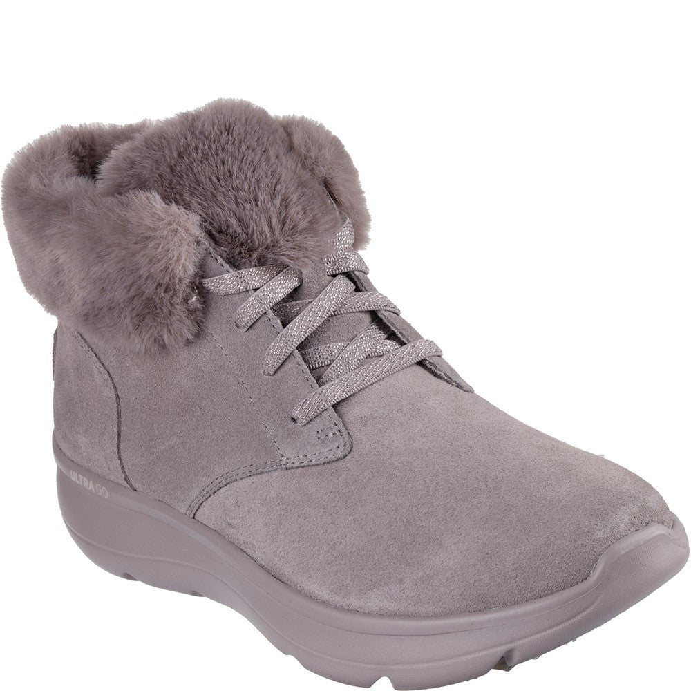 Skechers ON-THE-GO JOY Ankle Boots