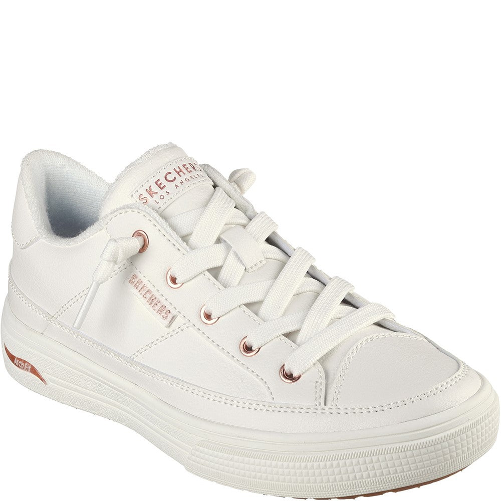 Skechers Arch Fit Arcade On My Way Shoe