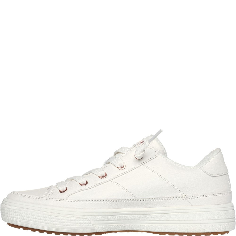 Skechers Arch Fit Arcade On My Way Shoe