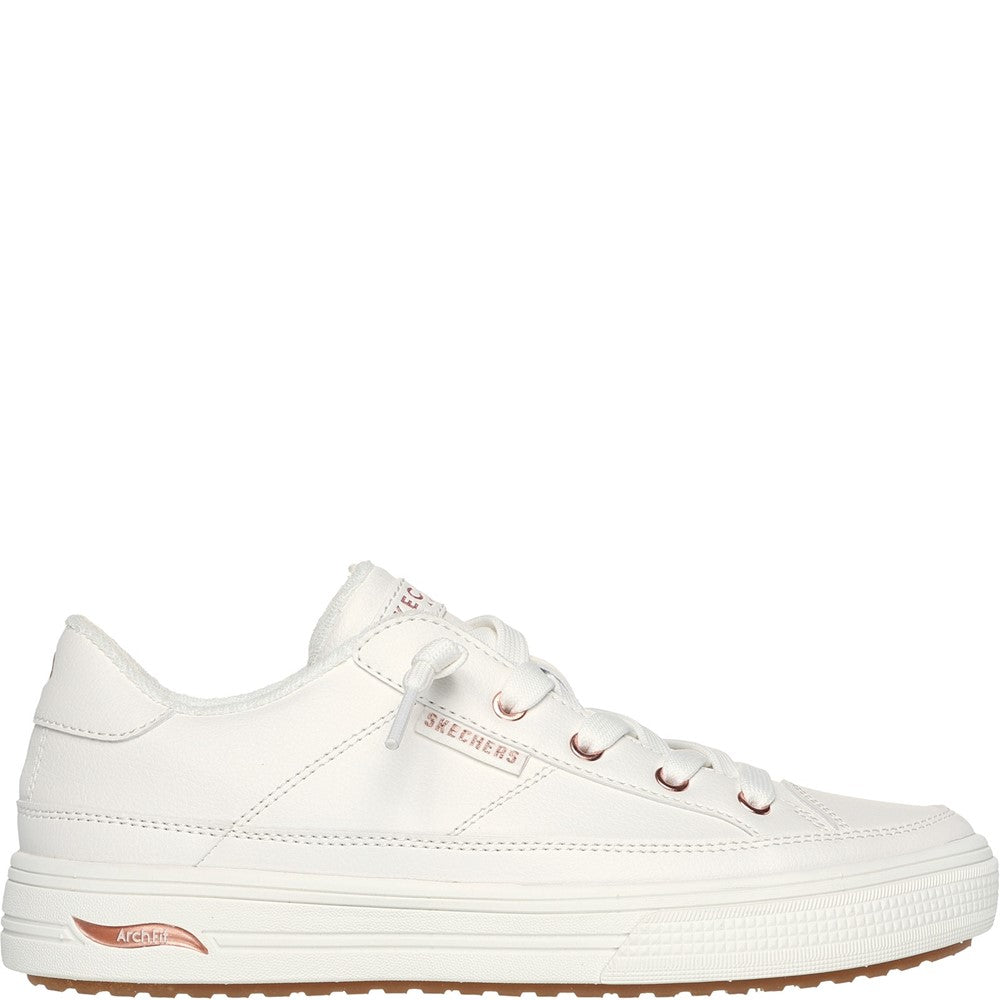 Skechers Arch Fit Arcade On My Way Shoe