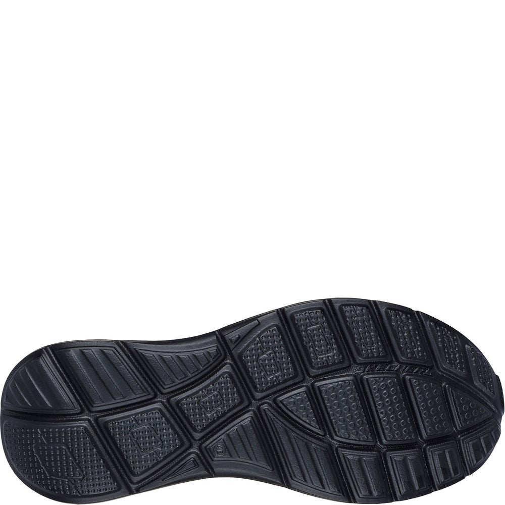 Skechers Equalizer 5.0 Drayze Shoes