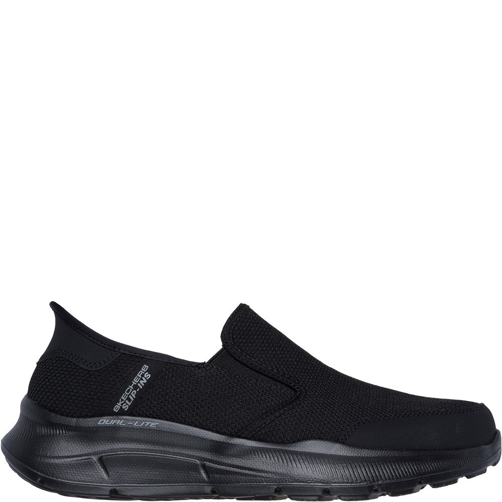 Skechers Equalizer 5.0 Drayze Shoes