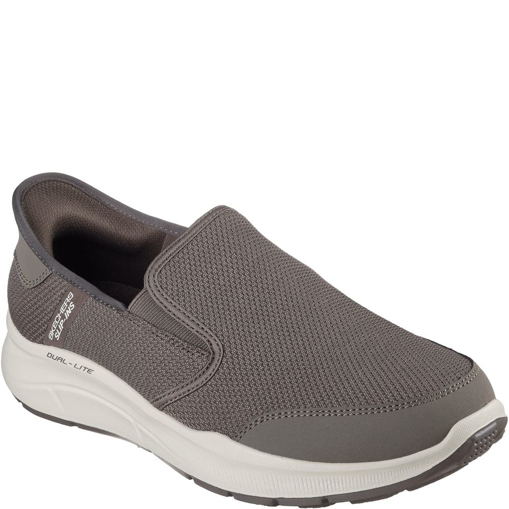 Skechers Equalizer 5.0 Drayze Shoes