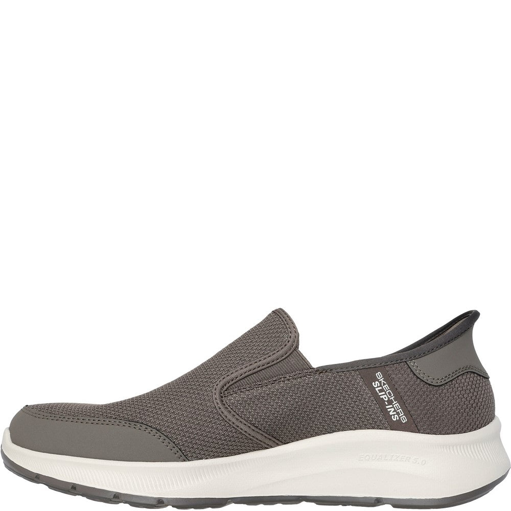 Skechers Equalizer 5.0 Drayze Shoes