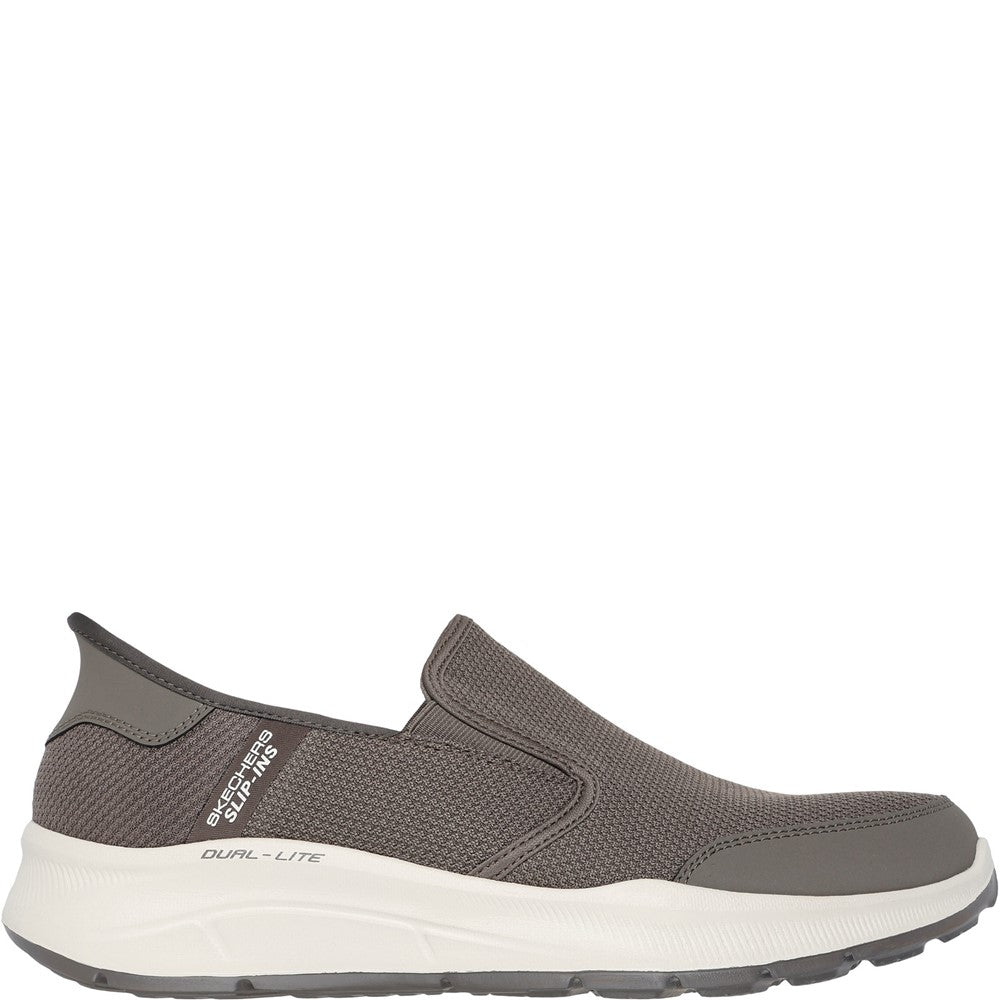 Skechers Equalizer 5.0 Drayze Shoes