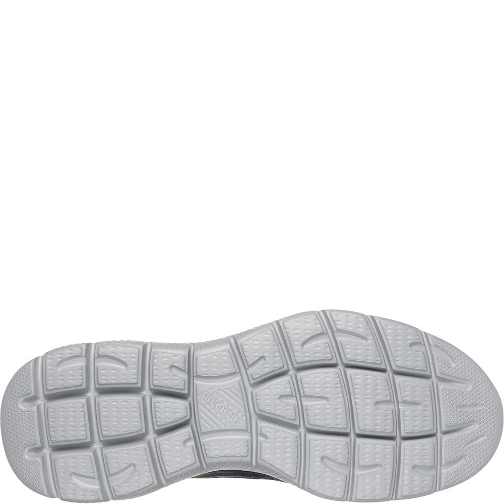 Skechers Summits Key Pace Shoe