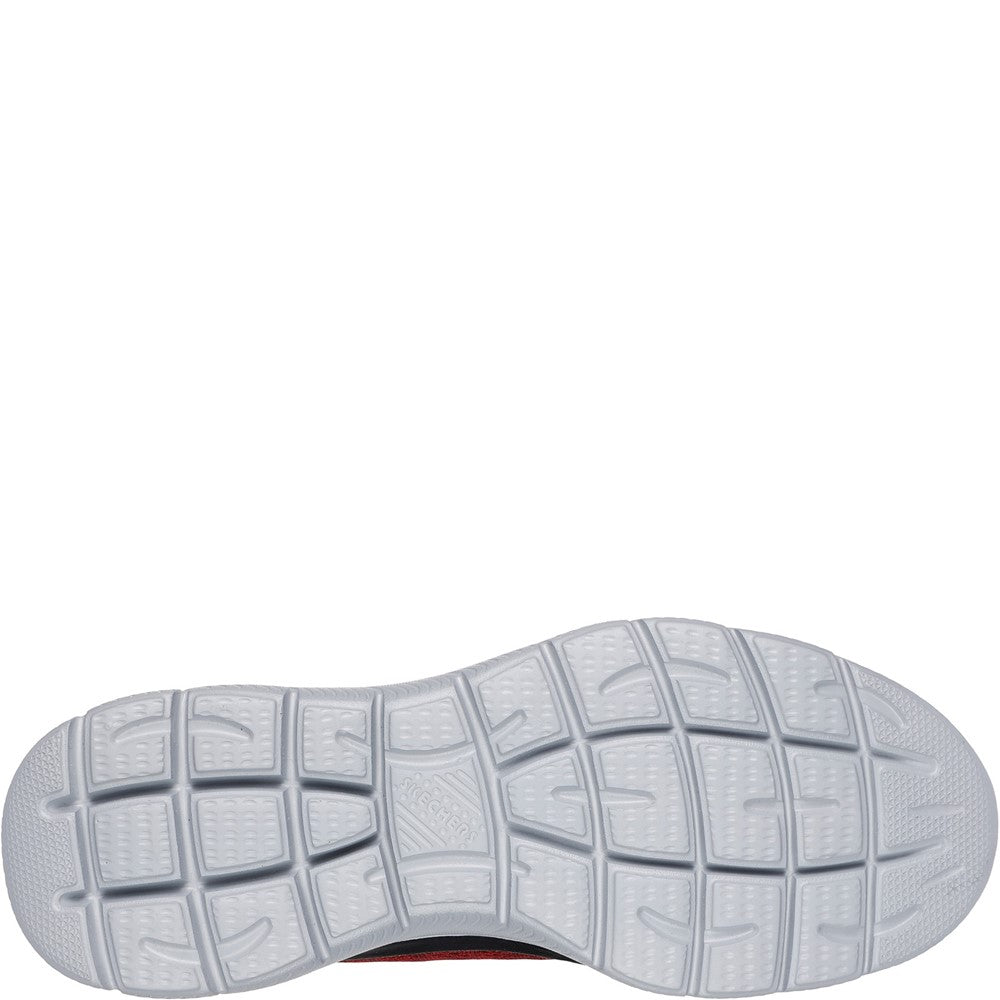 Skechers Summits Key Pace Shoe