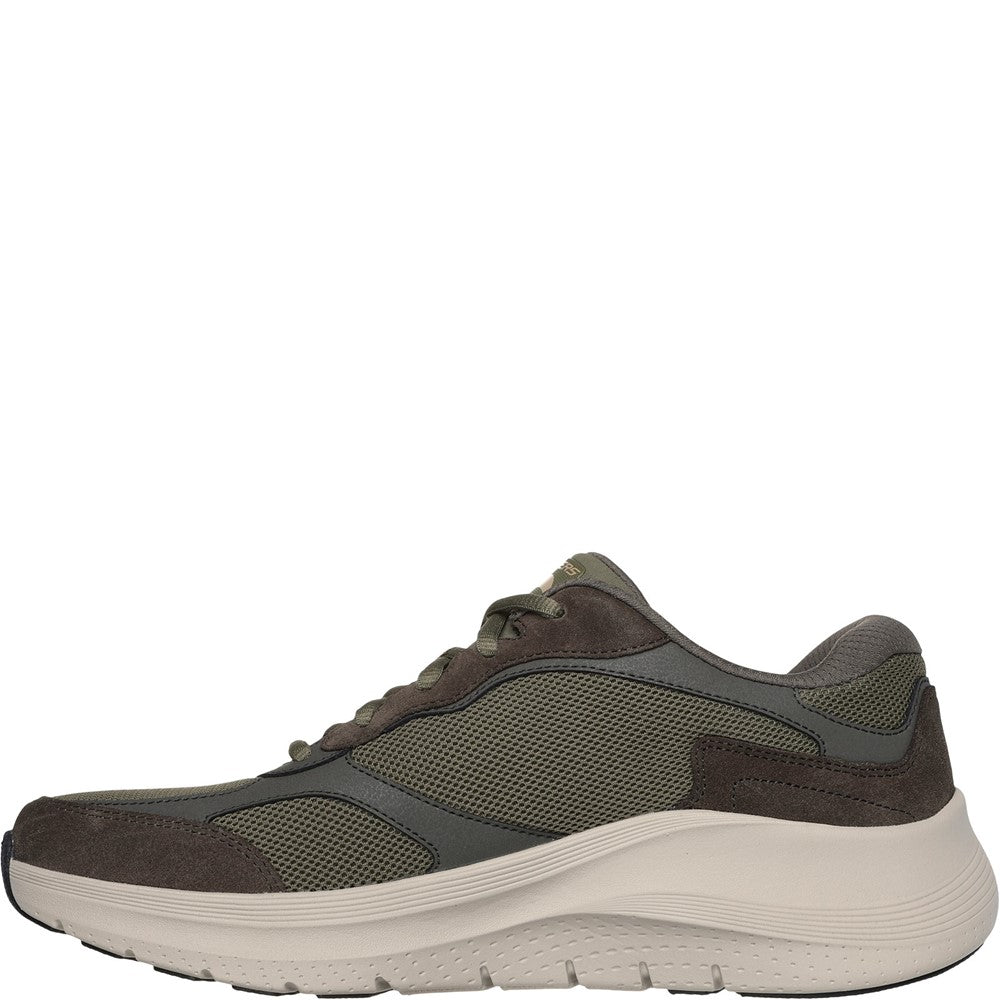 Skechers Arch Fit 2.0 The Keep Shoe