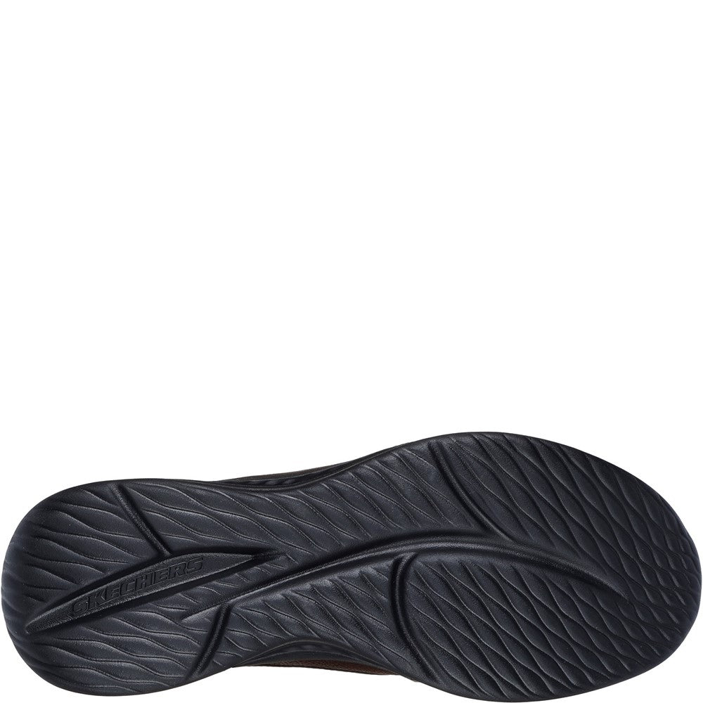 Skechers Slade Cooper Shoes
