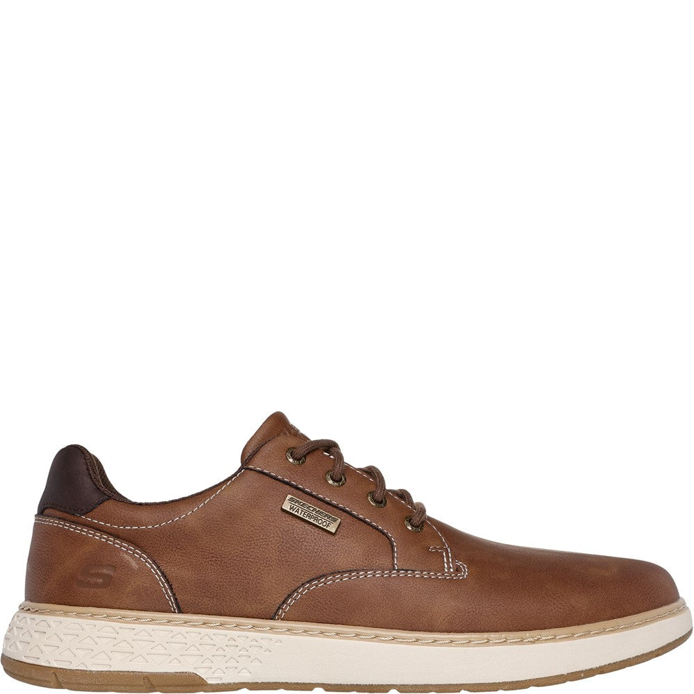 Skechers Garlan Pryor Shoes