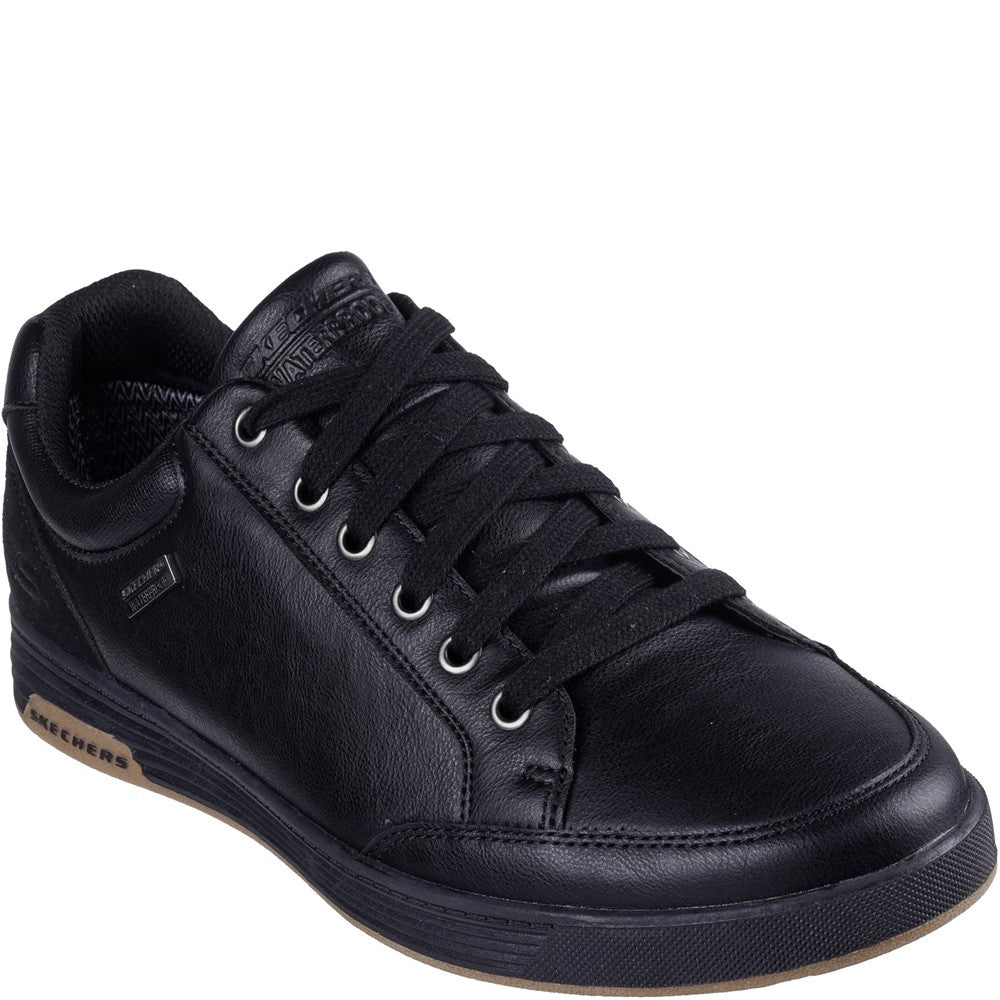 Skechers Cavell Sparkman Shoes