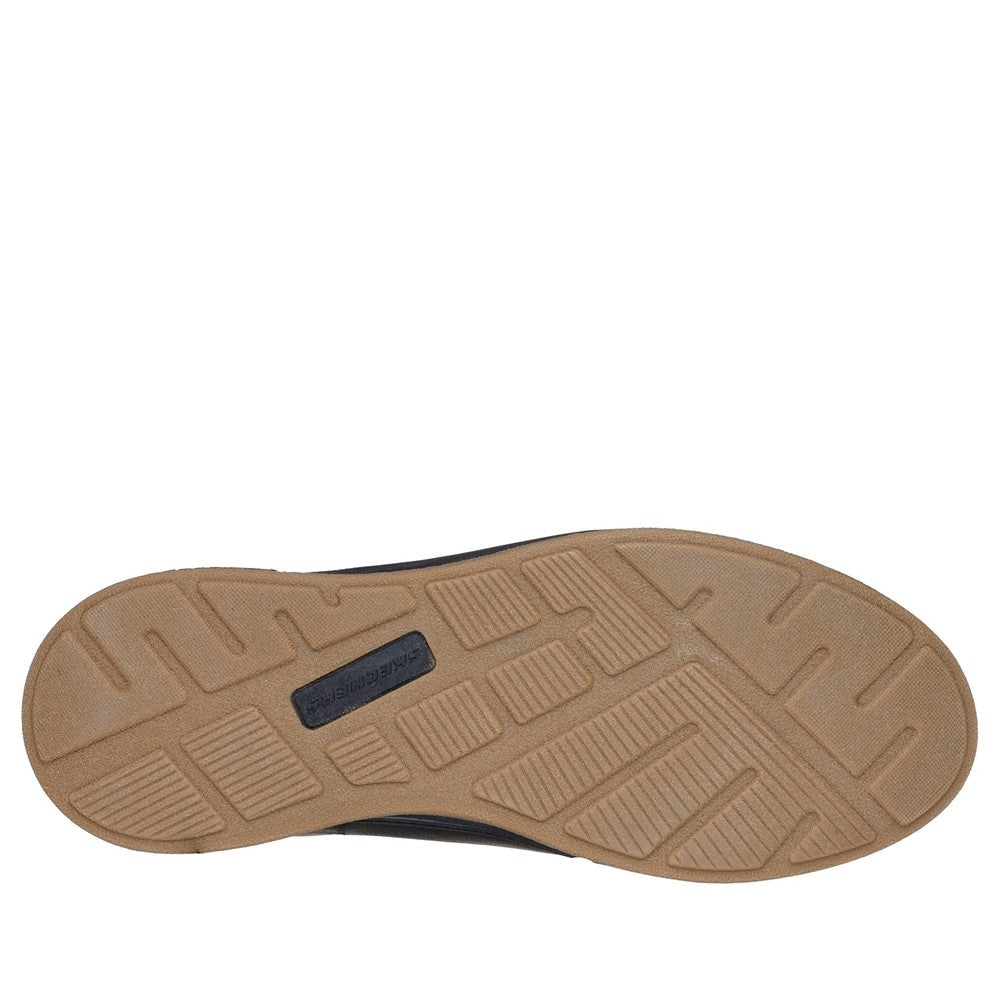 Skechers Cavell Sparkman Shoes