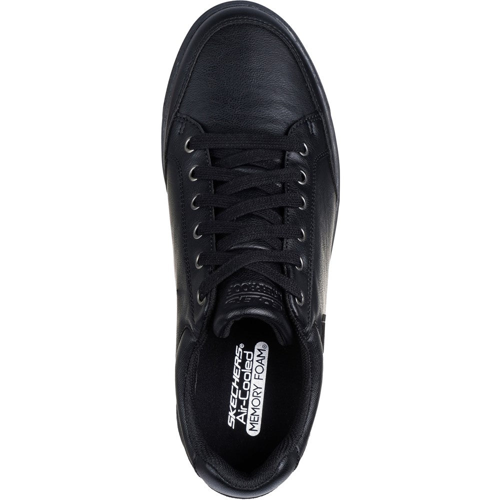 Skechers Cavell Sparkman Shoes