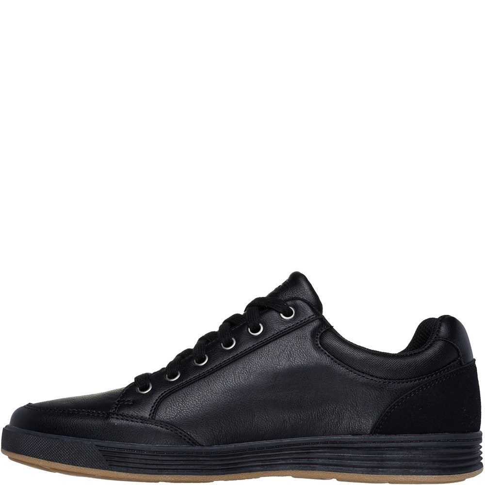 Skechers Cavell Sparkman Shoes