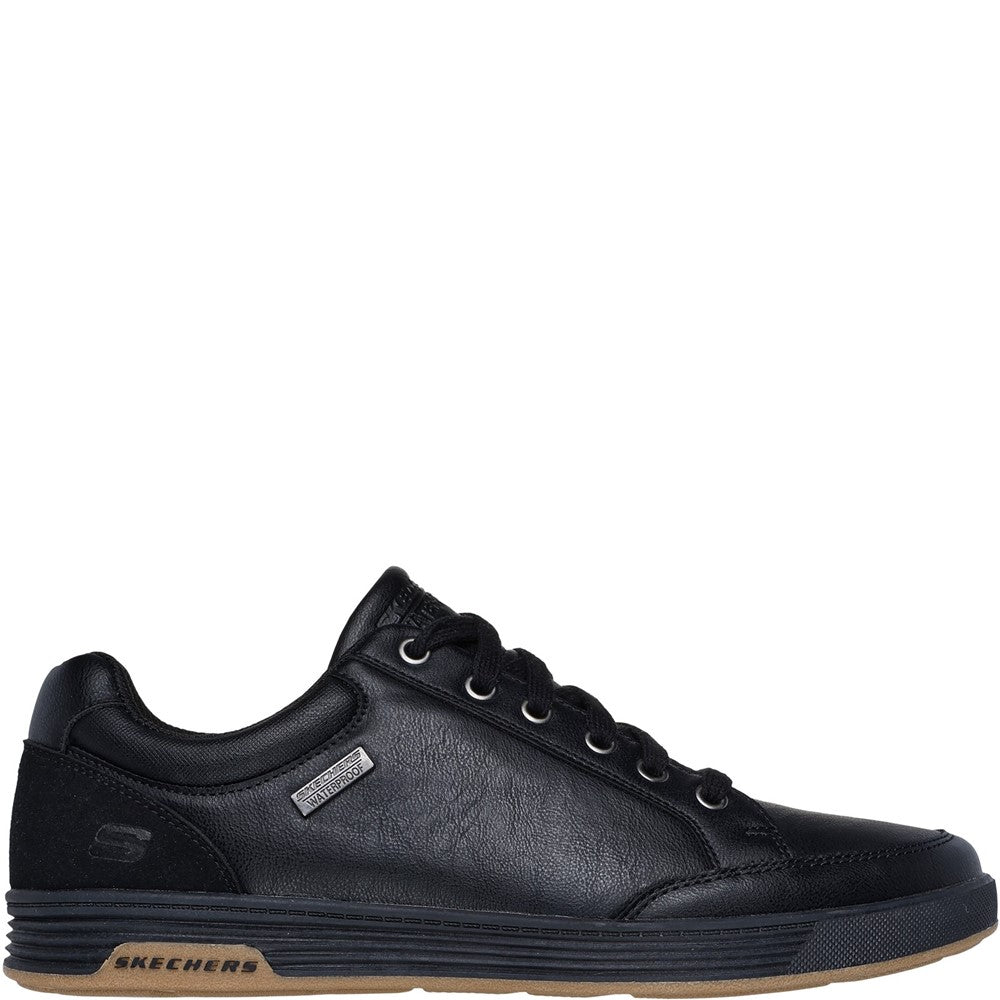 Skechers Cavell Sparkman Shoes