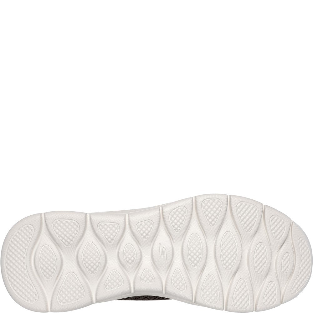 Skechers GO WALK Flex Hands Up Shoes