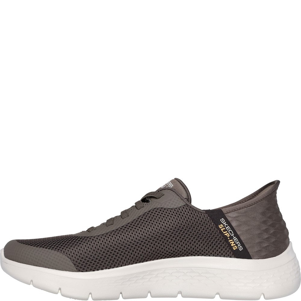 Skechers GO WALK Flex Hands Up Shoes