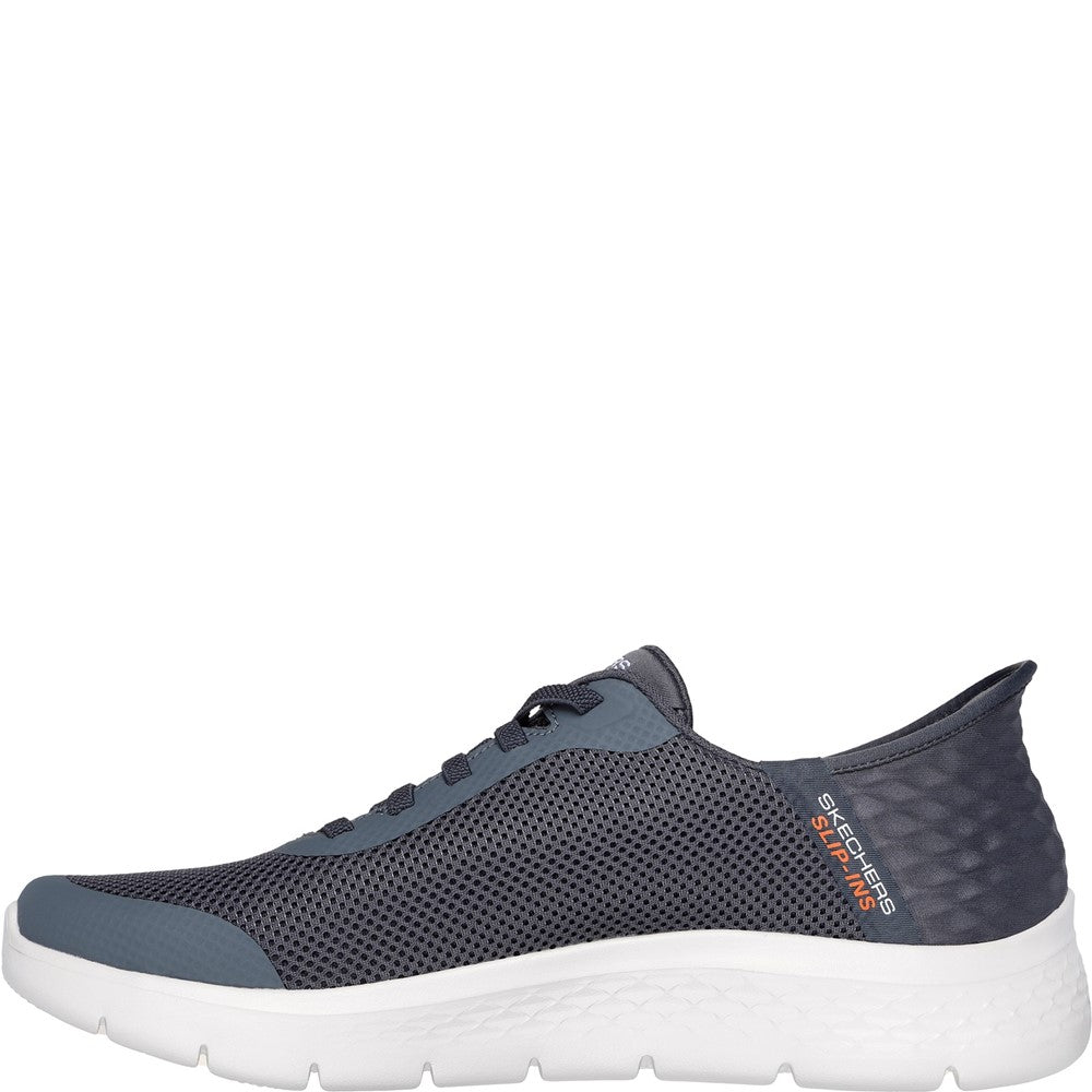 Skechers GO WALK Flex Hands Up Shoes
