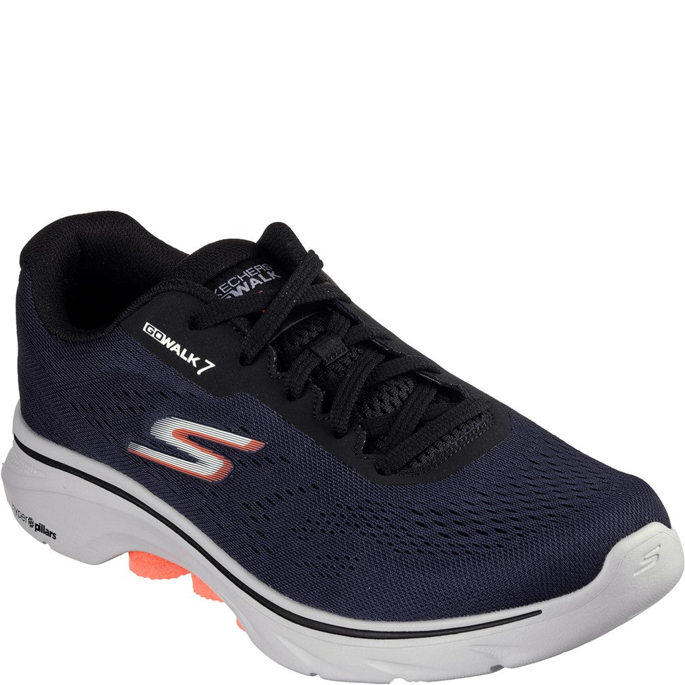 Skechers GO WALK 7 Avalo 2 Shoes