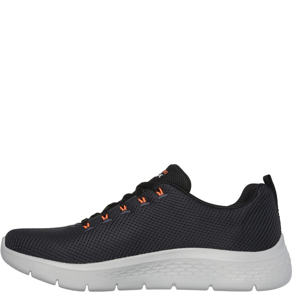 Skechers GO WALK Flex Vespid Shoes