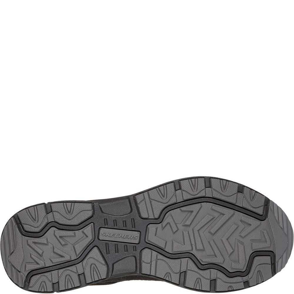 Skechers Oak Canyon - Rydell Shoe