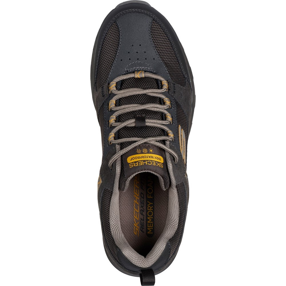 Skechers Oak Canyon - Rydell Shoe