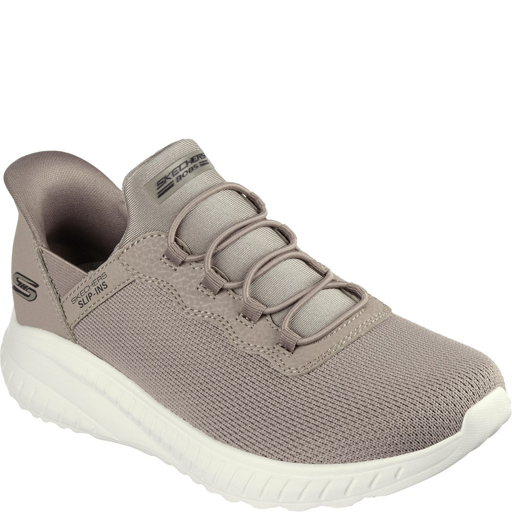 Skechers BOBS Sport Squad Chaos Shoe
