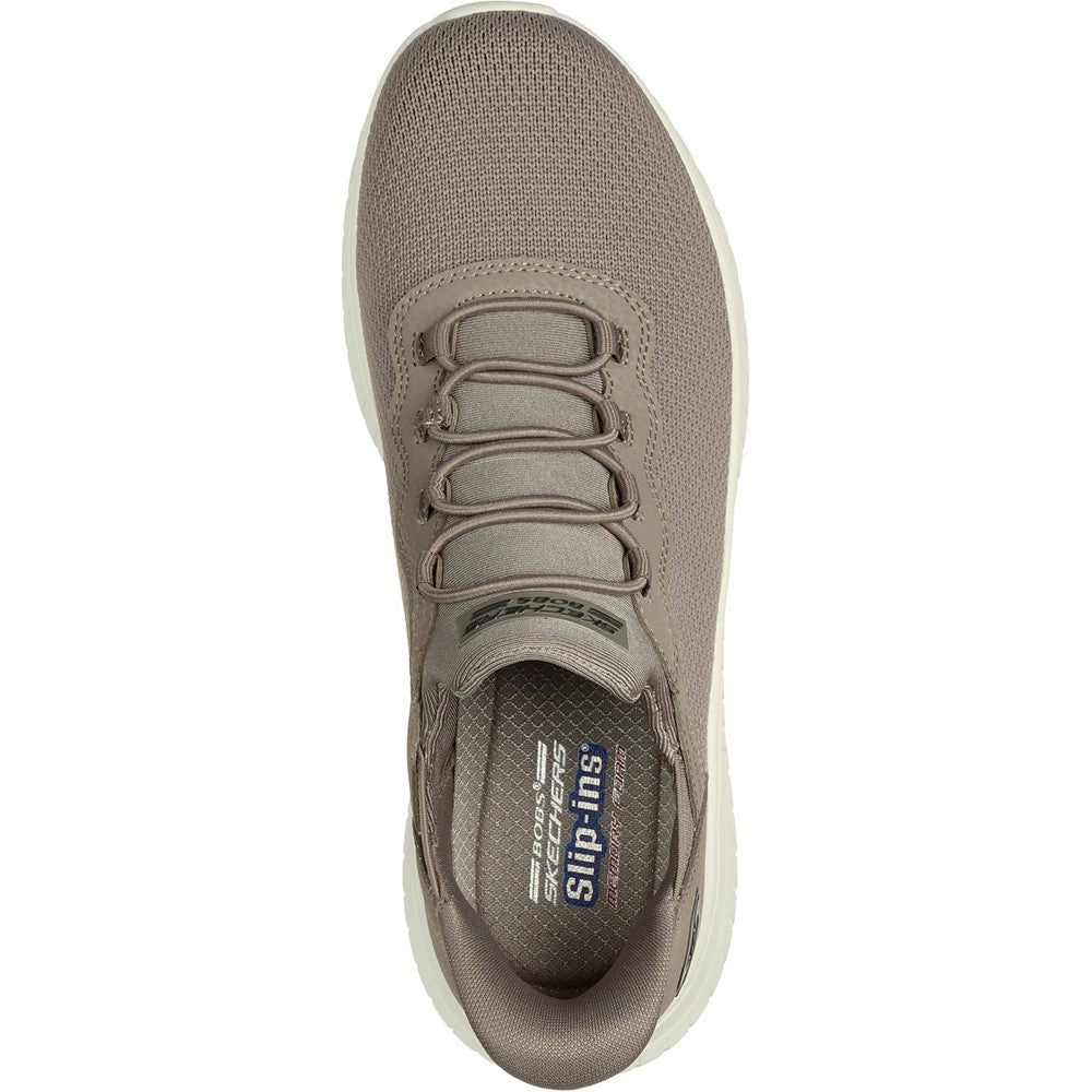 Skechers BOBS Sport Squad Chaos Shoe