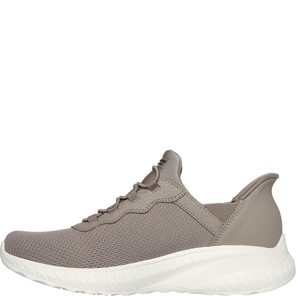 Skechers BOBS Sport Squad Chaos Shoe