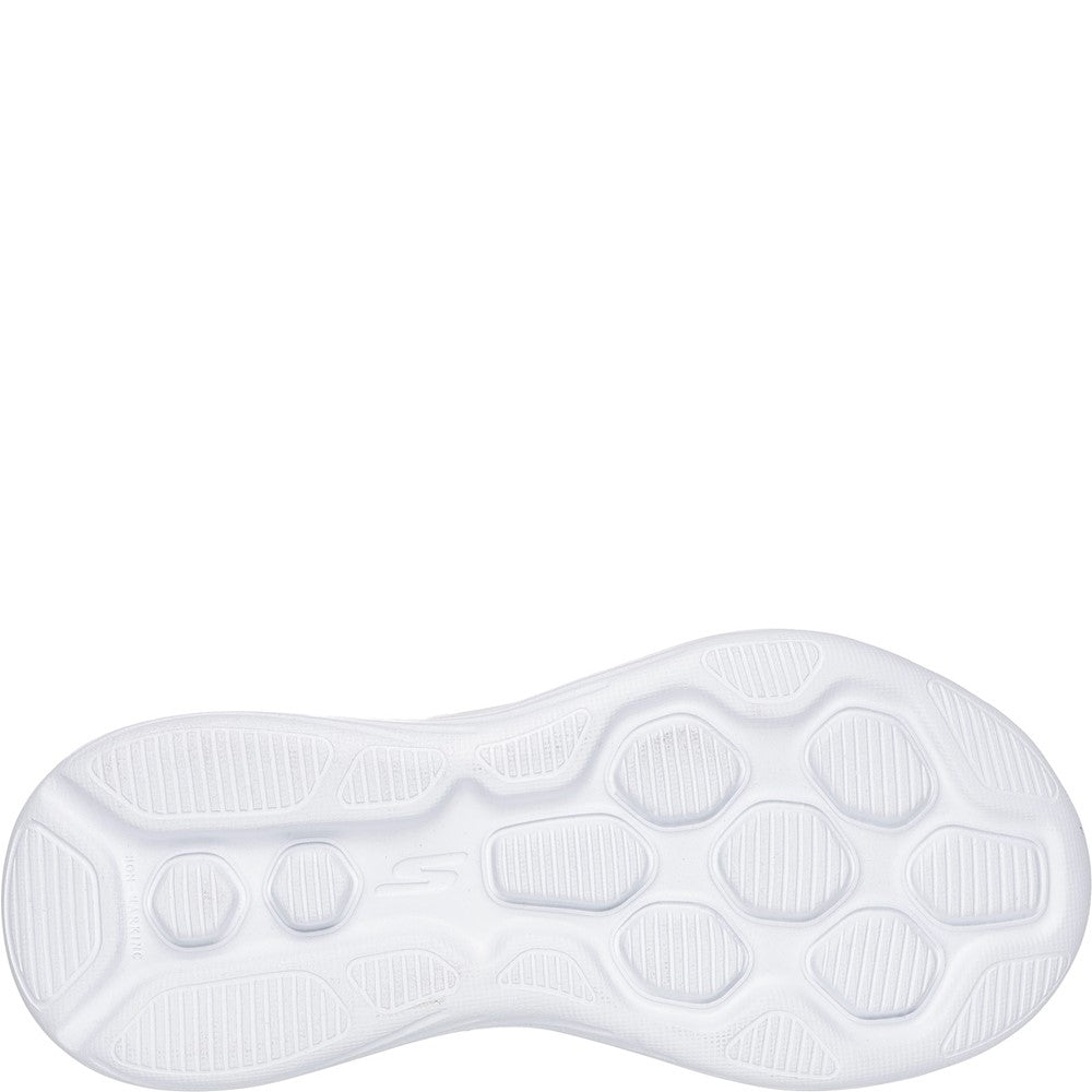 Skechers Go Run 400 V2 Trainers