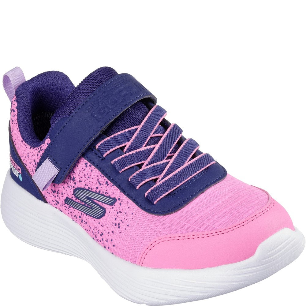 Skechers Go Run 400 V2 Trainers