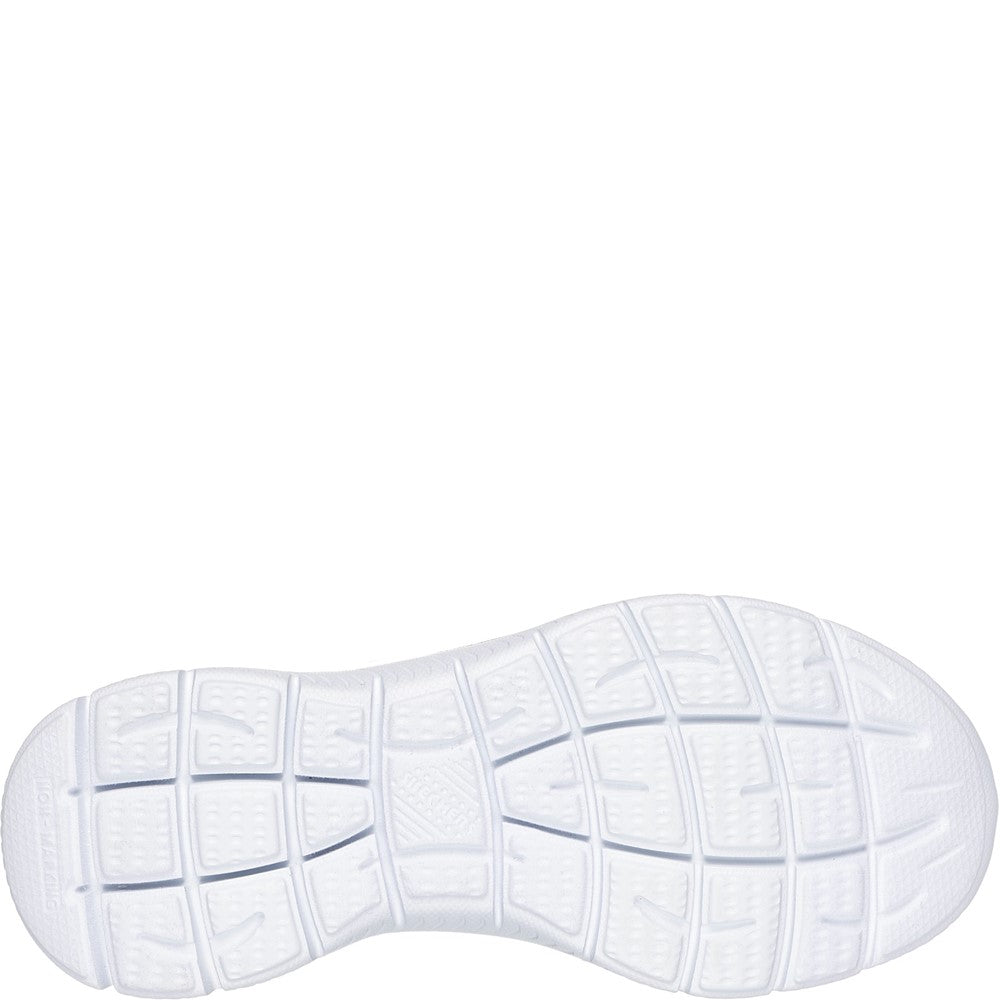 Skechers Summits Shoe