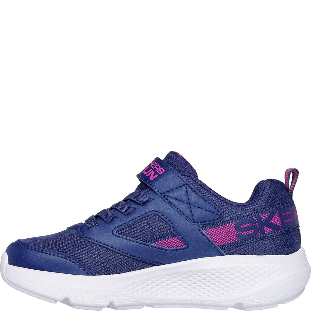 Skechers GO RUN Elevate Trainers