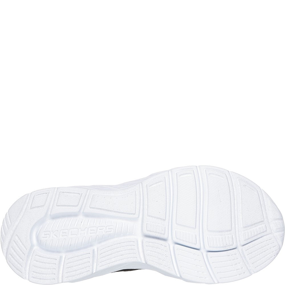 Skechers Boundless Trainers