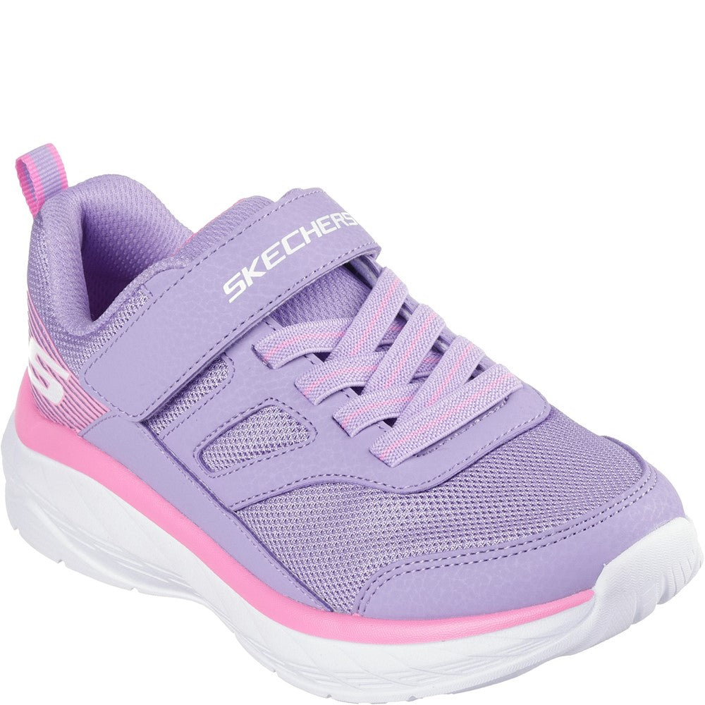 Skechers Boundless Trainers