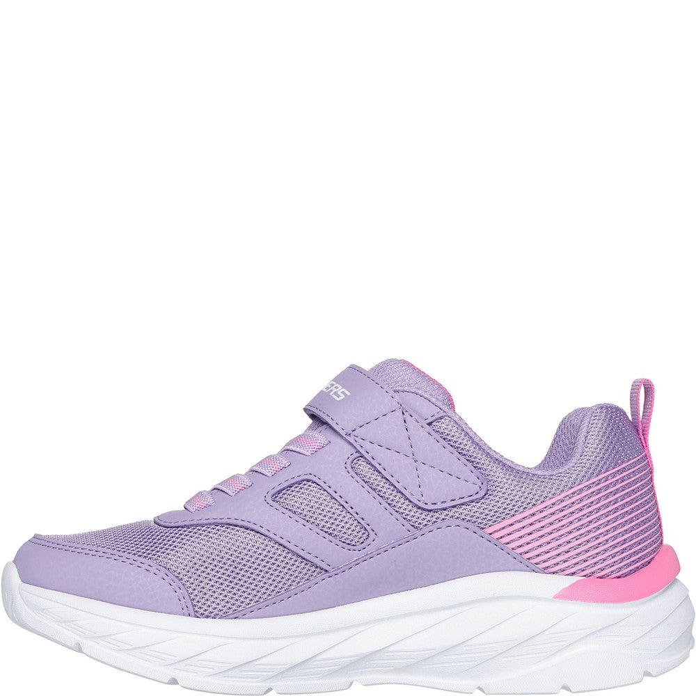 Skechers Boundless Trainers