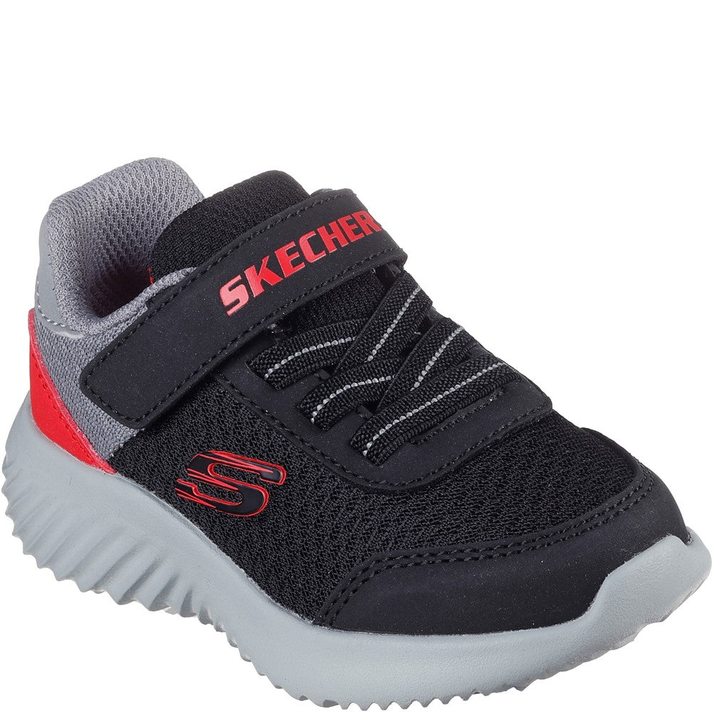Skechers Bounder Trainers