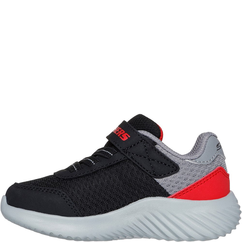 Skechers Bounder Trainers