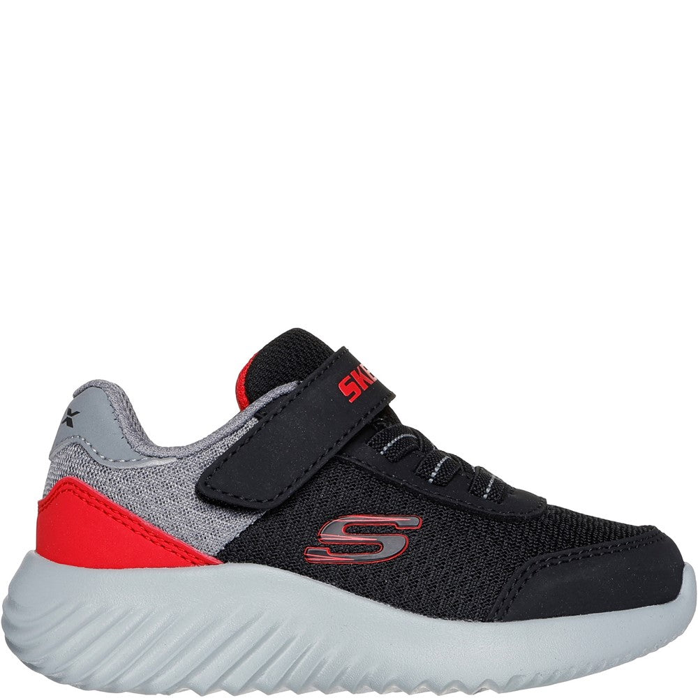 Skechers Bounder Trainers