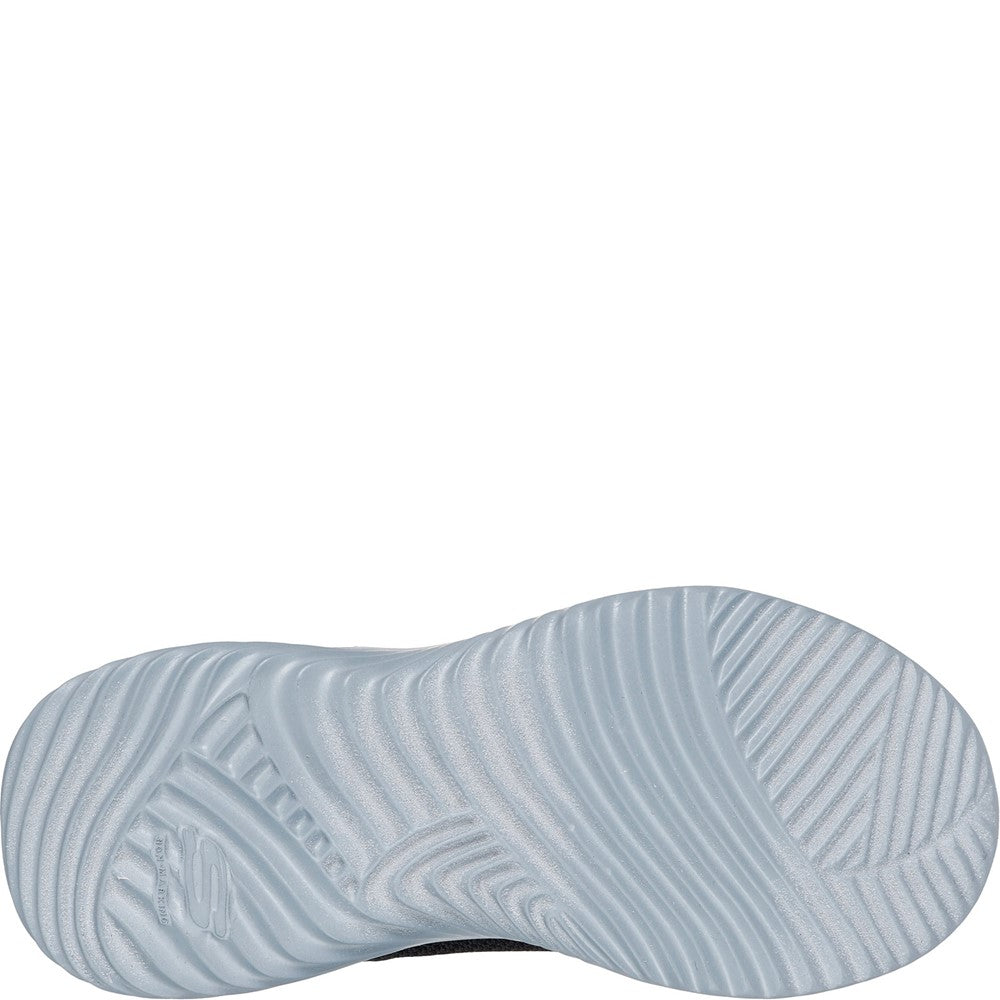 Skechers Bounder Trainers