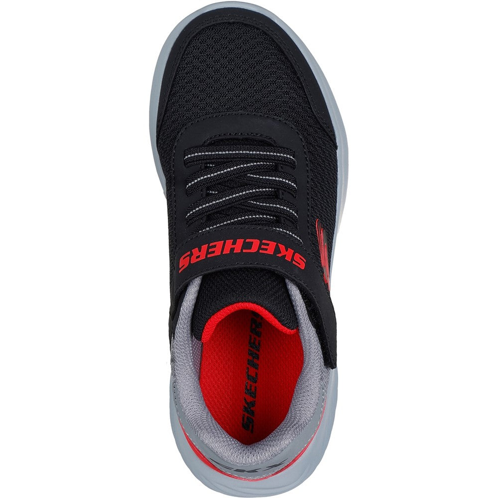 Skechers Bounder Trainers