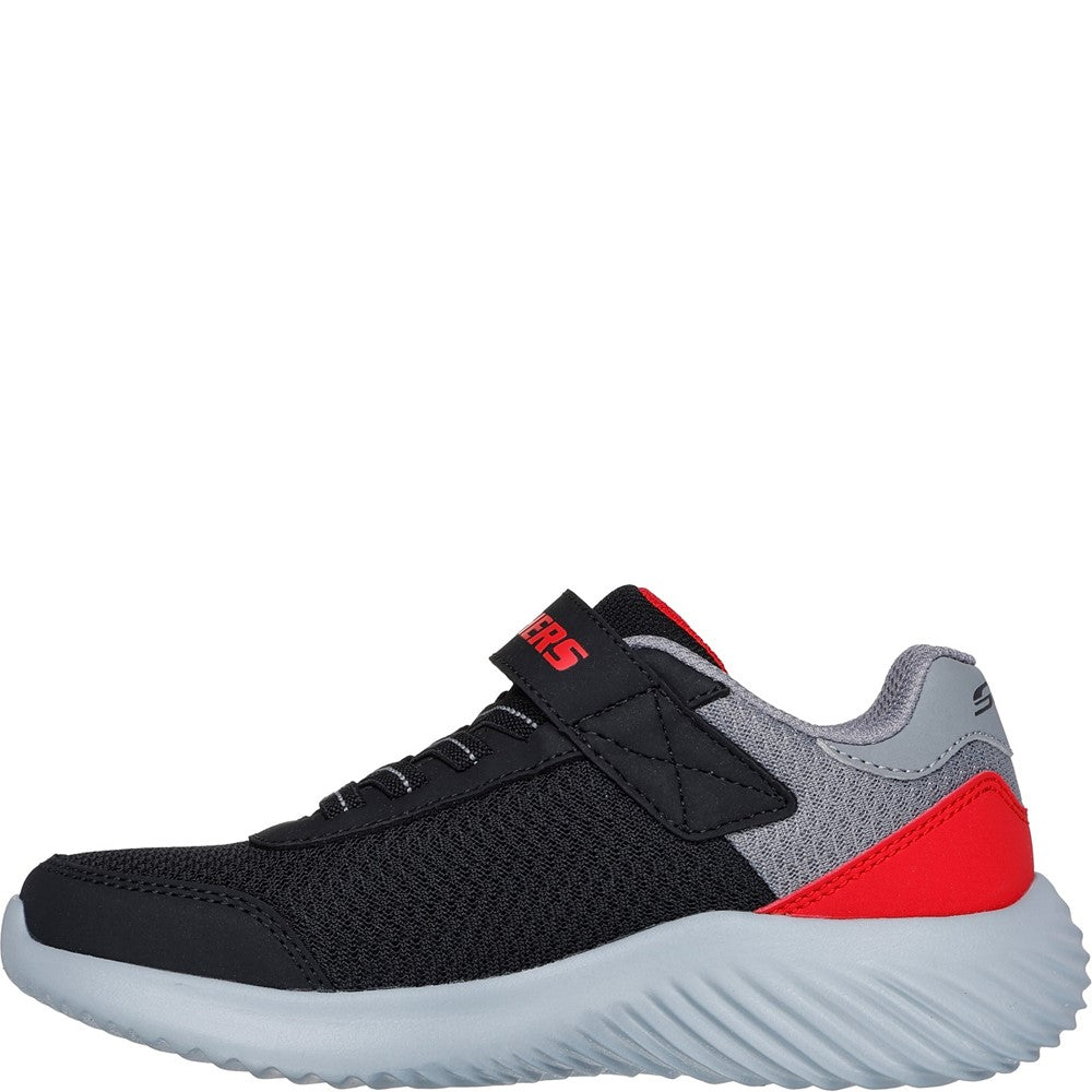 Skechers Bounder Trainers