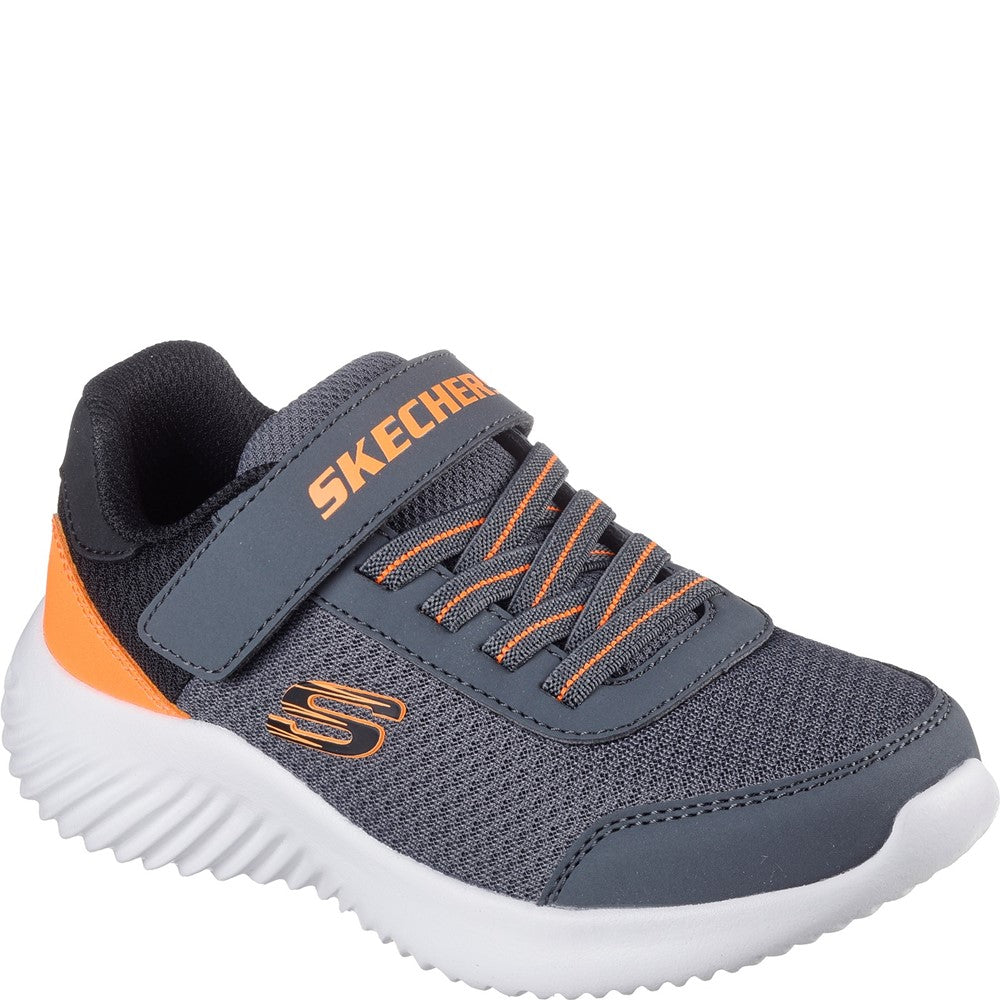 Skechers Bounder Trainers