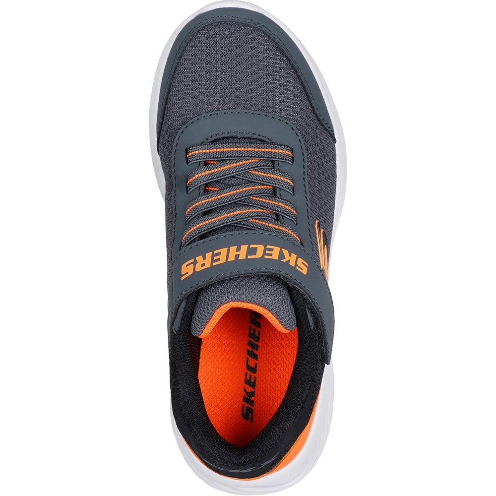 Skechers Bounder Trainers